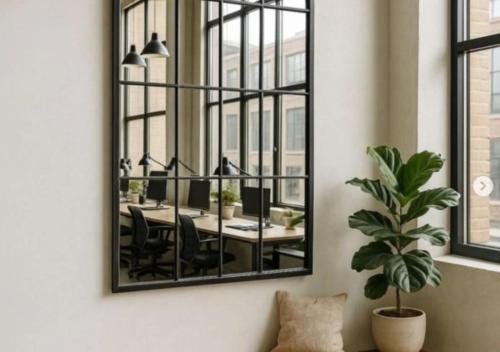 Kwara Apartment | Obawole