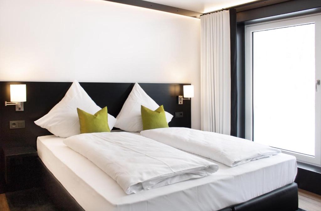 Flehingen Hotel | OBD Hotel by WMM Hotels