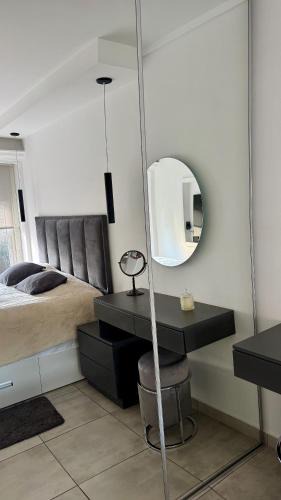 General San Martin Apartment | Obelisco 2