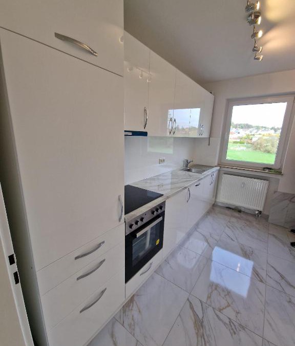 Oberursel Apartment | Oberursel