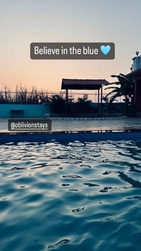 Palghar Villa | Oblivion Stays - Kelwa Beach Mahim Palghar Saphale Vaitarna Virar
