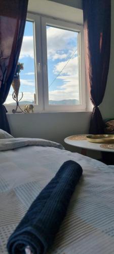Bijelo Polje Apartment | Obrov