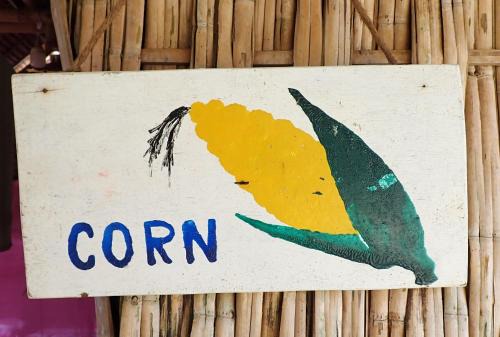 Tboung Khmum Apartment | OBT -The Corn Bungalow