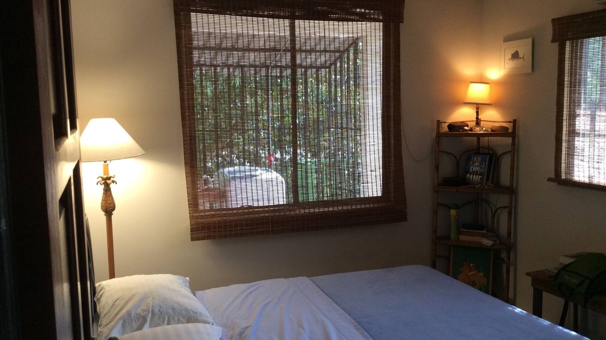 Sierpe House | Ocean access, a base for fishing ,kayaking, birdwatching , and river tours.