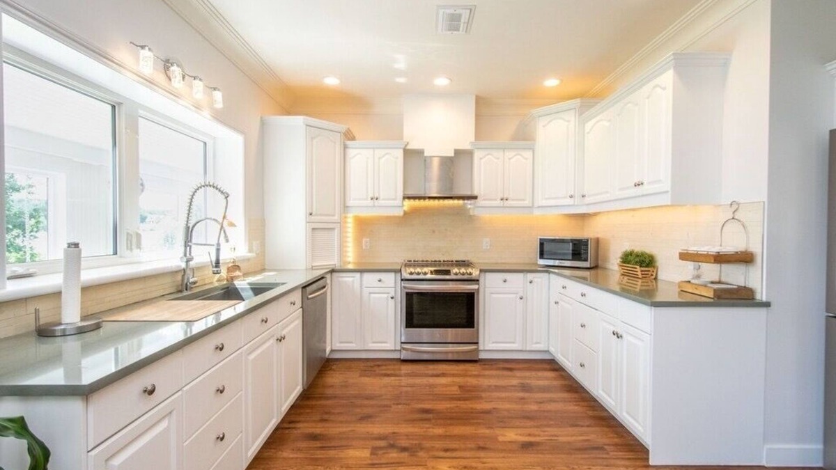 Musquodoboit Harbour House | Ocean Bay View Luxury Guesthouse