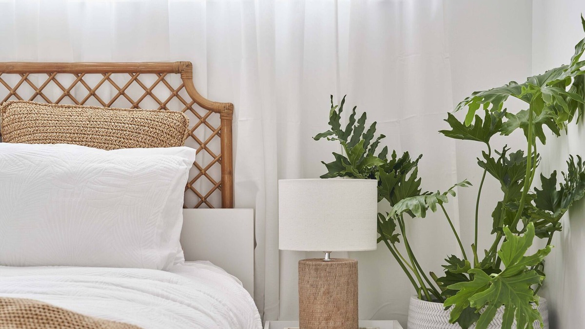 Blackwall House | Ocean Beach cottage@ Umina beach a coastal escape