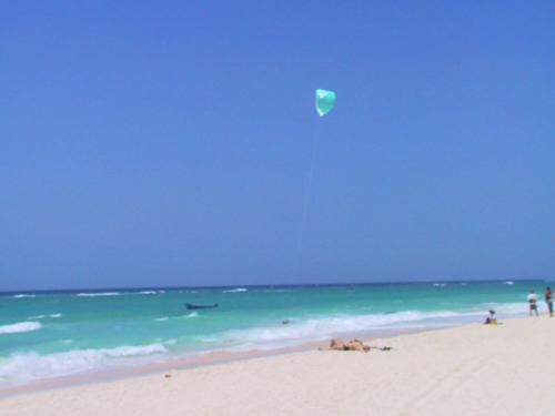 Silver Sands Apartment | Ocean Bliss Apartments