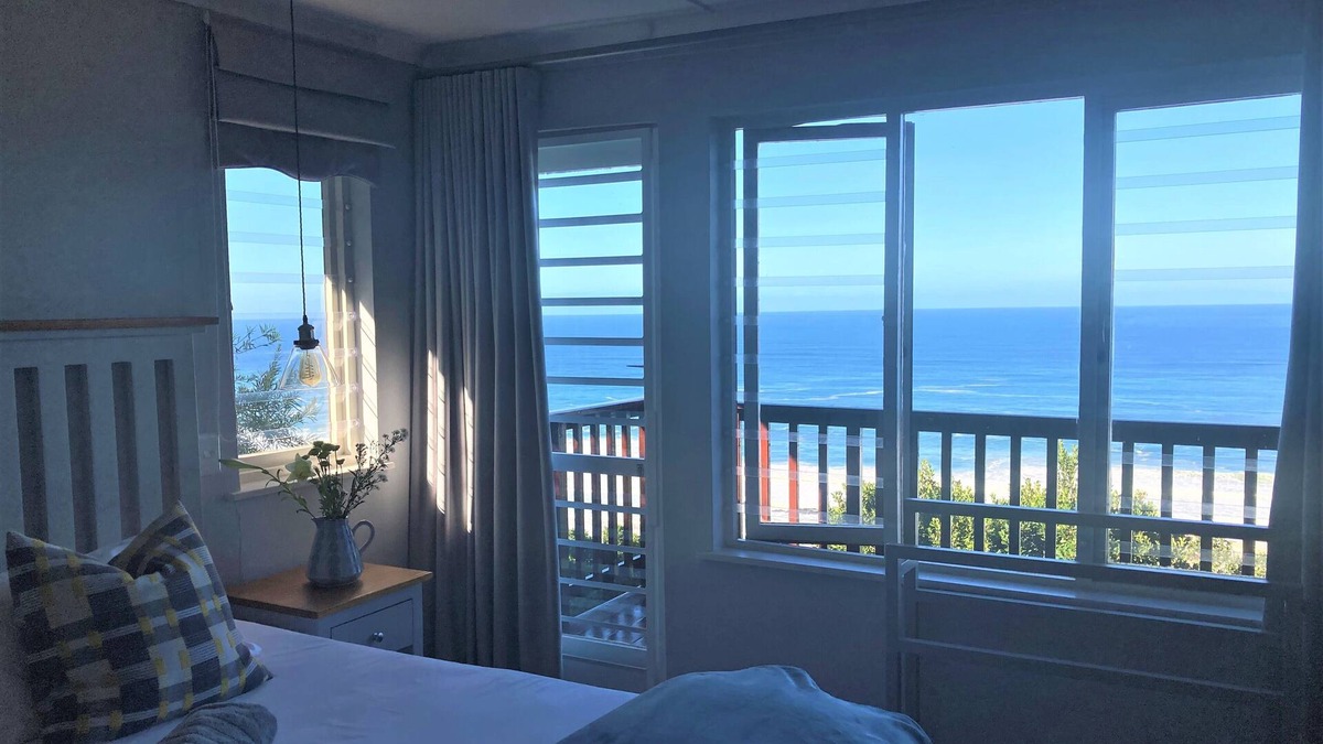 Keurboomstrand House | Ocean bliss