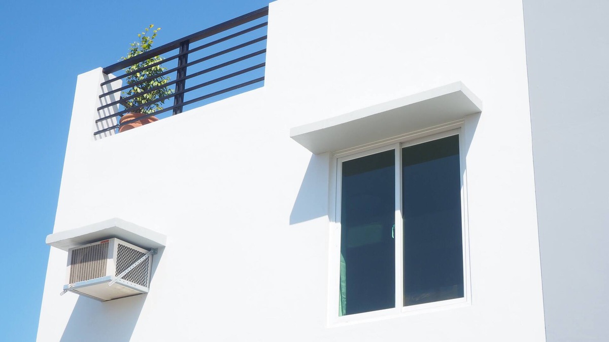 Bacnotan Resort | Ocean Breeze Resort Deluxe Suite.