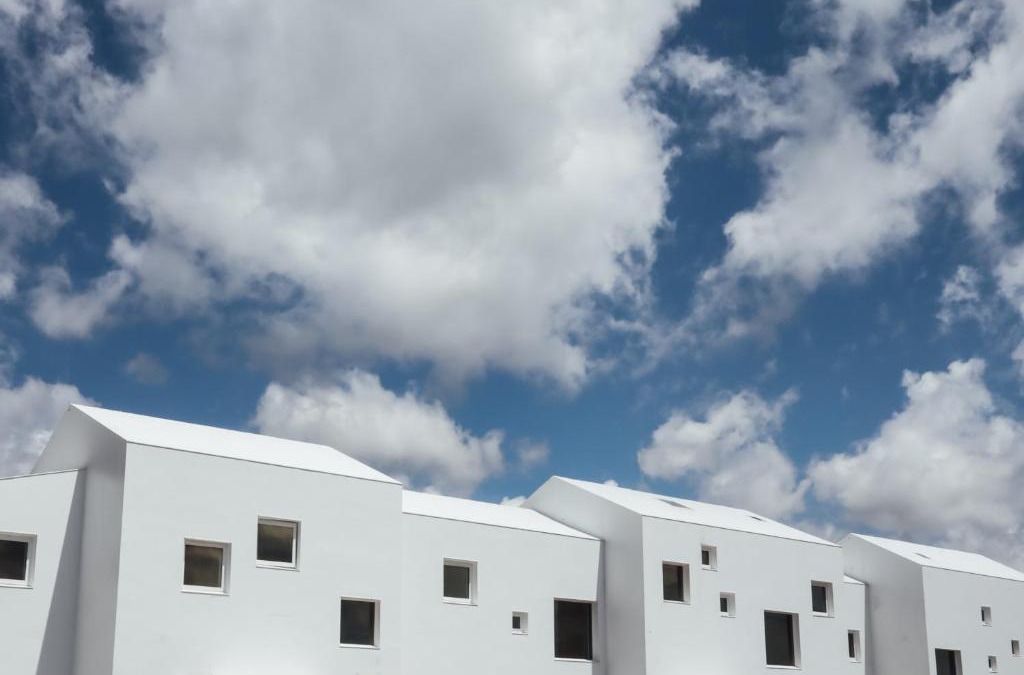 Eluan Hotel | Ocean Day By Day