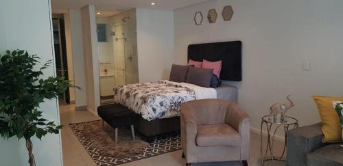 La Mercy Apartment | ocean dune sibaya