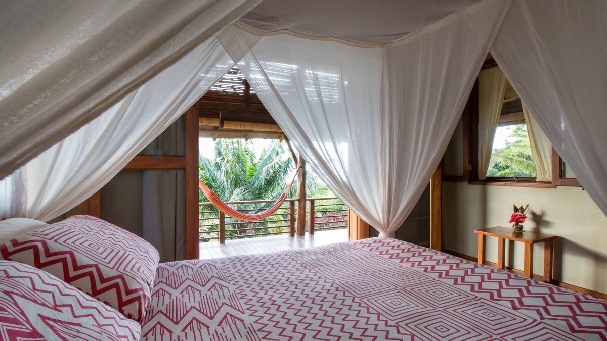 Playa Negra Villa | Ocean Front, 5 Bedrooms, Baths, private pool, 3 outdoor bathing showers. 3 1/2