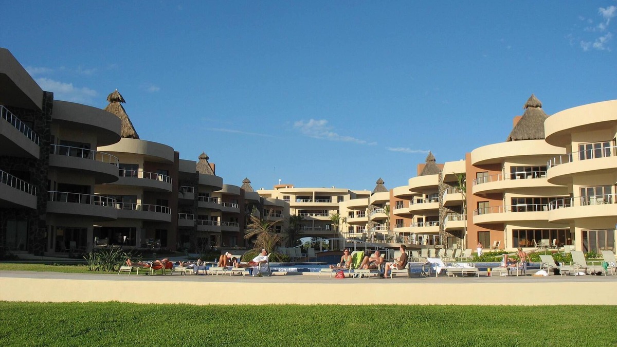 Isla Navidad Condo | Ocean Front 3 Bedroom Luxury Condo at Playa Grande Resort.