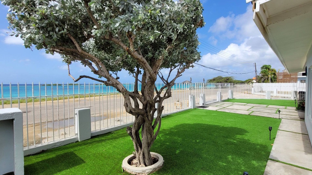 Pos Chiquito House | OCEAN FRONT-SUNSETS-PRIVATE POOLn2 or 3 bedrooms
