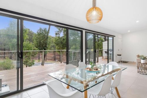 Fairhaven House | Ocean Haven