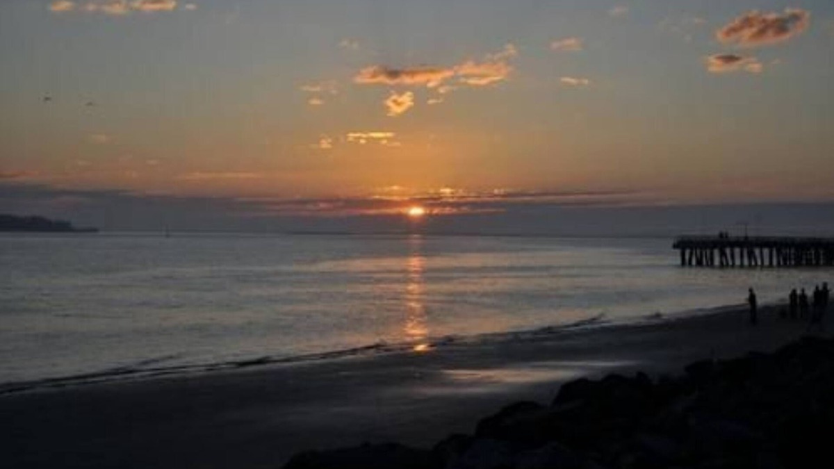 Saint Simons Island Hotel | Ocean Inn and Suites