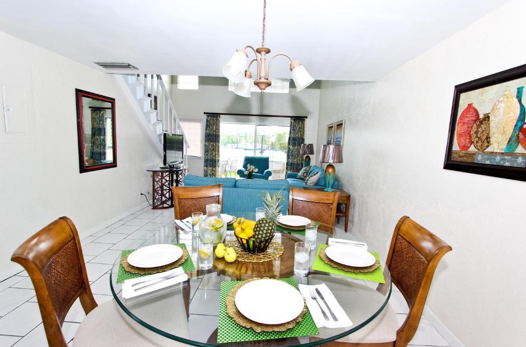 Bahama Reef Resort | Ocean Reef Yacht Club & Resort