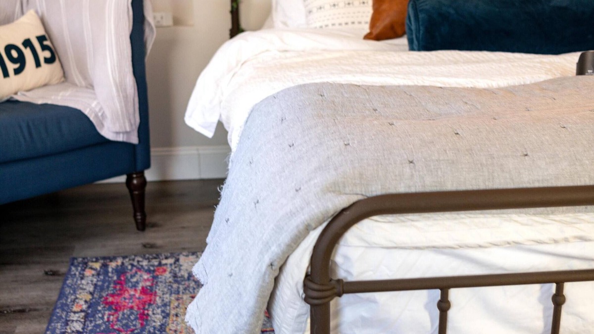 Beach Hill - Beach Flats Bed & Breakfast | Ocean Side Bed & Breakfast
