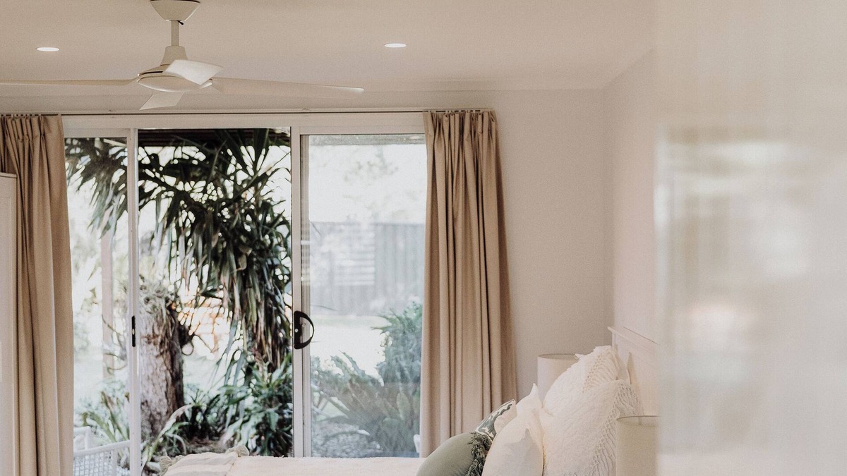 Shoalhaven Heads House | Ocean Sounds Shoalhaven Heads - Pet friendly