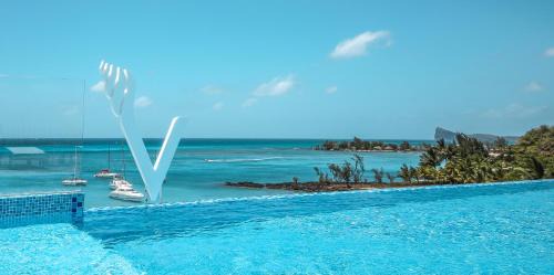 Pereybere Hotel | Ocean V Hotel