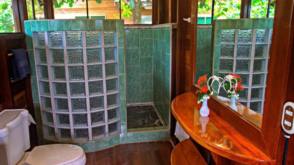 Puerto Viejo de Talamanca Villa | Ocean View #2