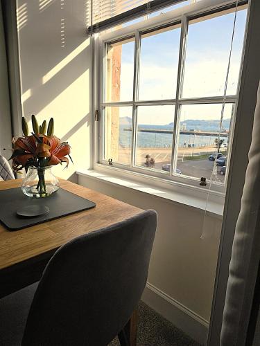 Campbeltown Apartment | Ocean View 2