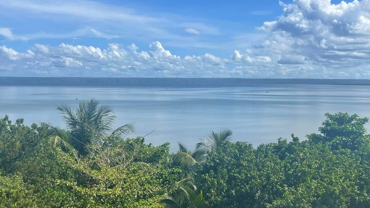 Puerto Bahia Apartment | Ocean View Apartment-Sanchez, Samaná