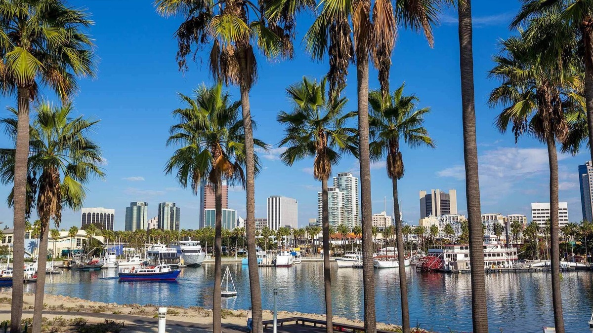 Waterfront Condo | Ocean View Getaway!
