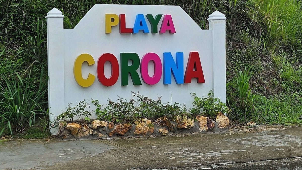 Boca Corona Condo | Ocean view 2-bedroom condo with pool, WiFi in fabulous San Carlos District