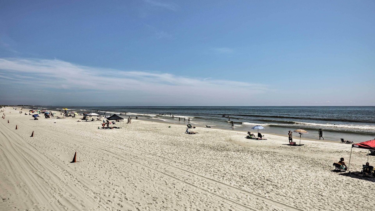 Crescent Beach Apartment | Ocean-view St Augustine Studio w/Pool Access!