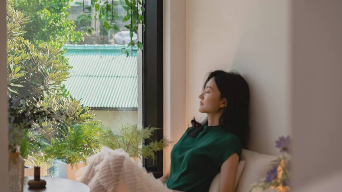 Pyeongdae-ri House | Ocean View stay - Aroma Spa near Seongsan&Udo [쉼]
