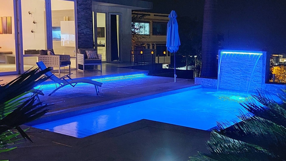 Montanita House | Ocean View Villa in Montañita