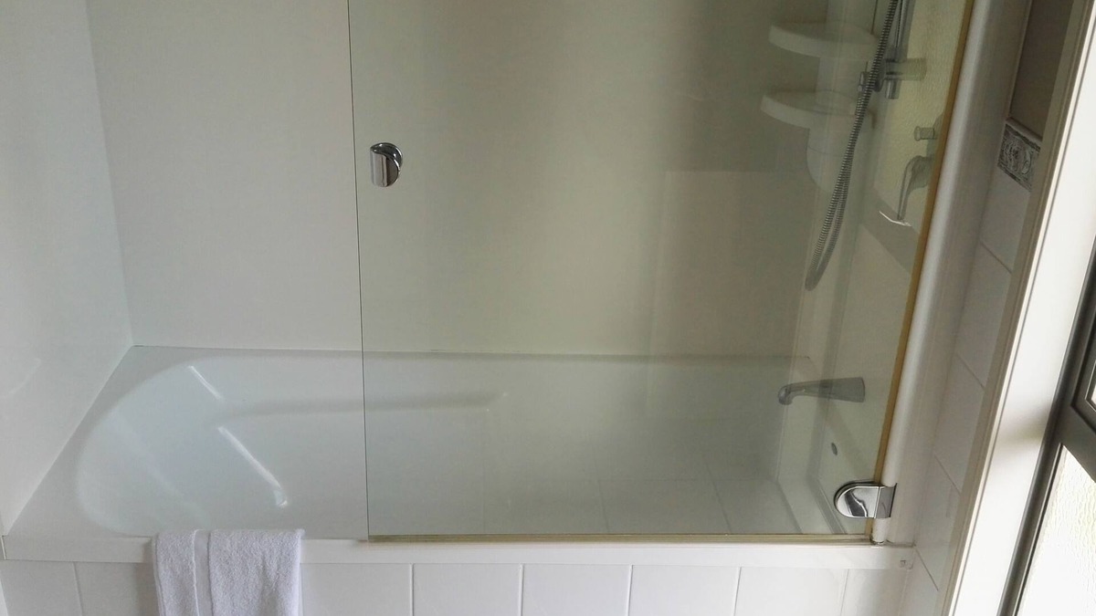 Orewa Villa | Ocean View Villa in Orewa, Auckland