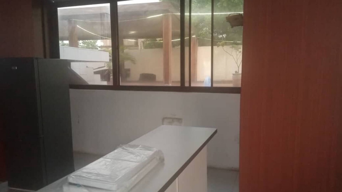 Accra Apartment | OCEANFRONT APARTMENTS ACCRA