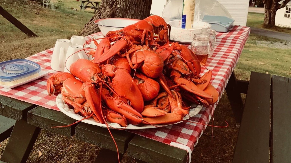 Salsbury Cove Cottage | Oceanfront Cottage at Acadia National Park, Bar Harbor/Piper Cottage