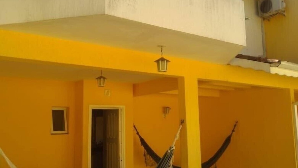 Porto Novo House | Oceanfront Home Gated Security Condo