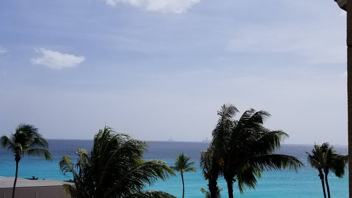 Oranjestad-West Hotel | Oceanfront resort, Casa del Mar Beach Resort, Aruba