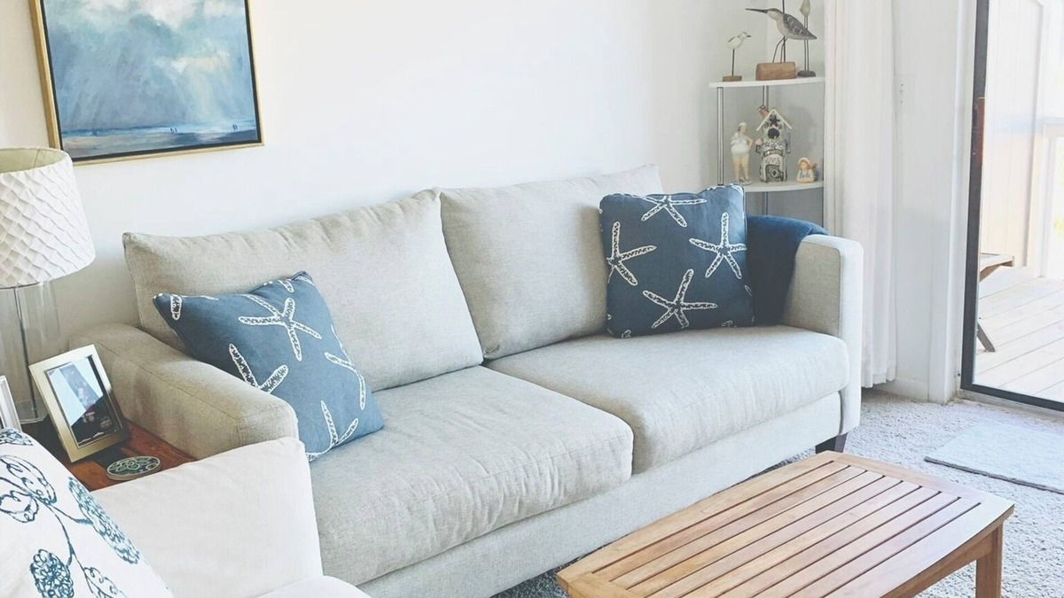 Oceanmarsh Subdivision Condo | Oceanfront 2 Bedroom Condo in Beach Resort: Paradise and Pools