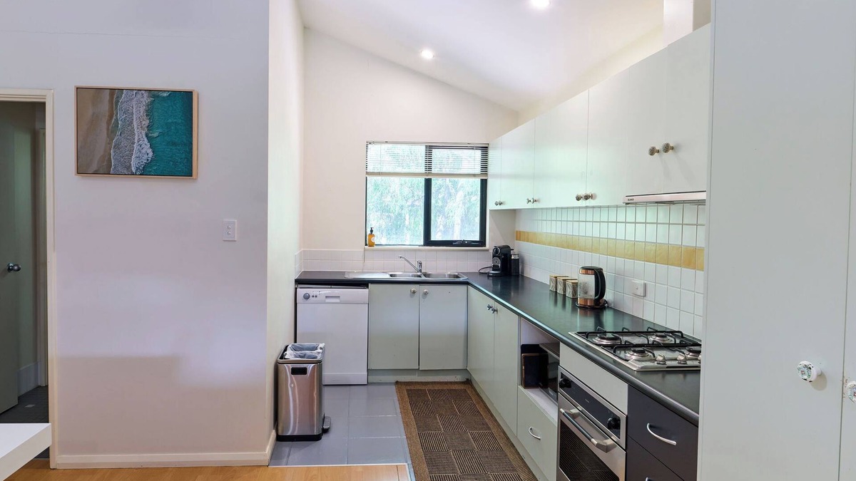 Margaret River Apartment | Oceanhaus | Townhouse Margaret River