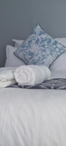 North Beach Apartment | Oceanic Unit 67 - North Beach