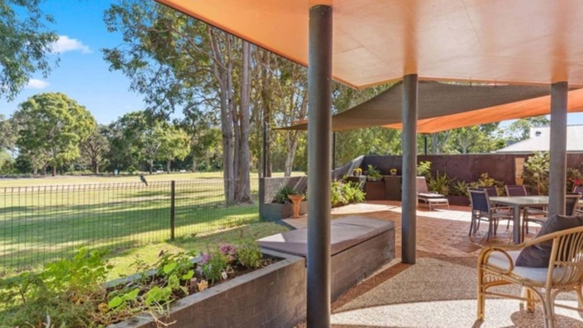 Point Vernon House | Oceanside Escape in Point Vernon