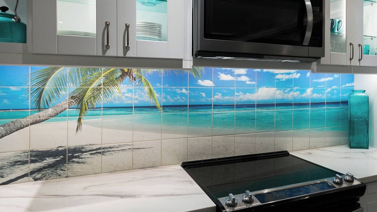 Galveston Condo | OceanSmile 3-Pools Top-Floor-Ocean View clean!