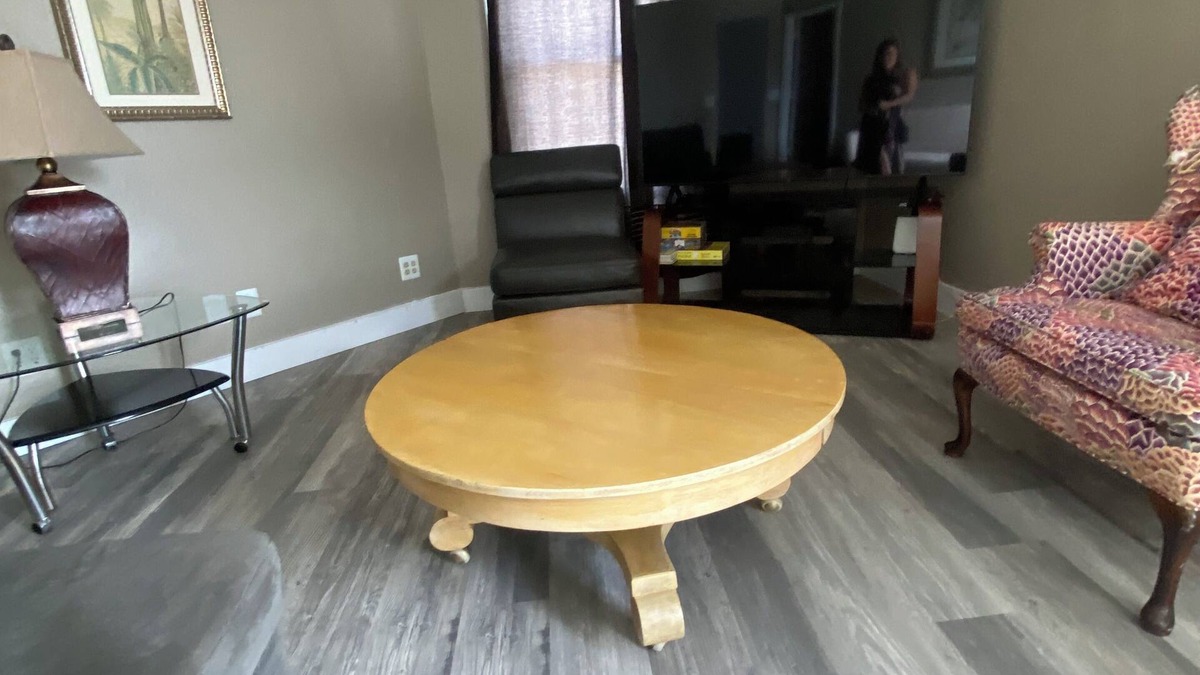 New Smyrna Beach Apartment | Oceanview Gem Suite