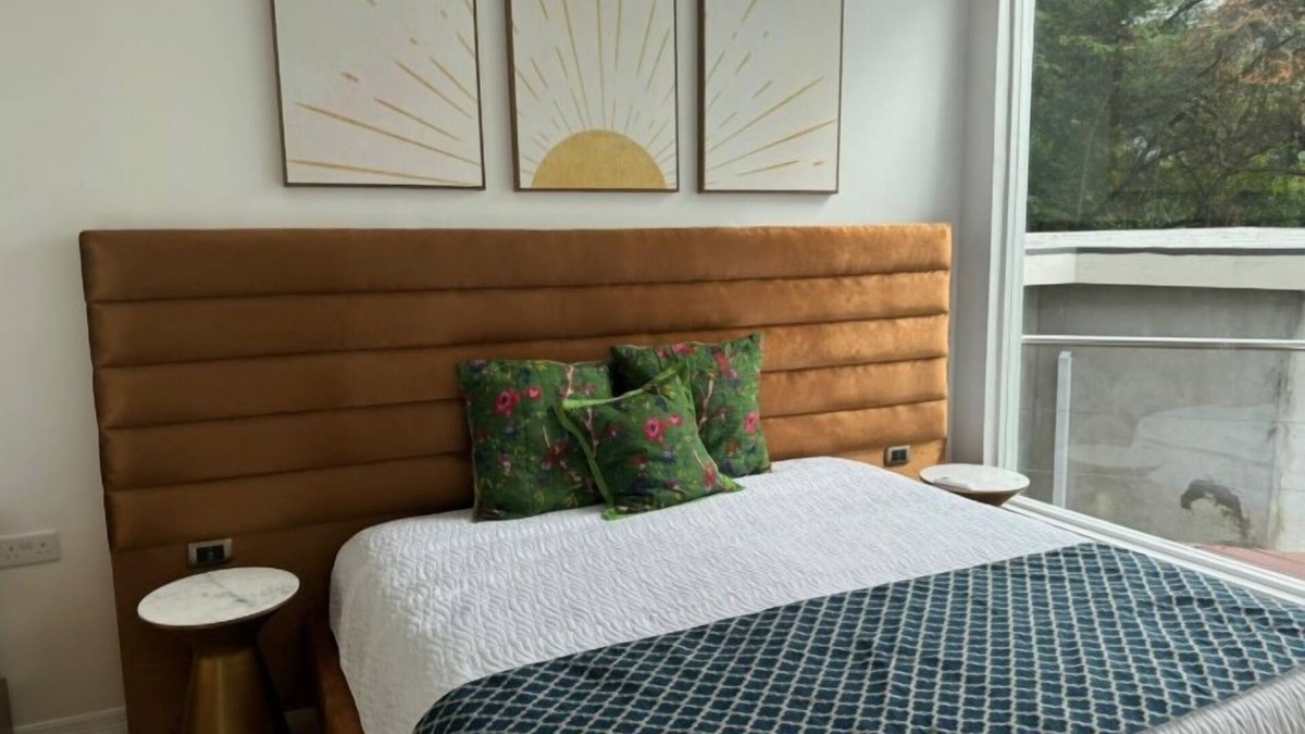 Soufriere Hotel | Oceanview Getaway | Free Lavish Breakfast & Outdoor Adventure