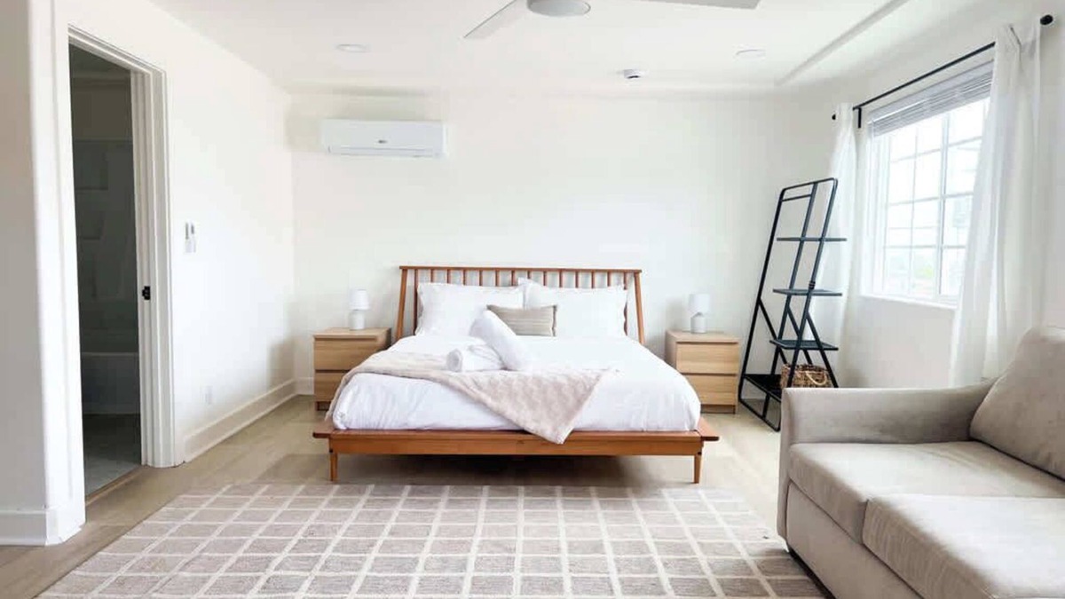 Ocean Beach Apartment | Oceanview Studio – Walk to Sunset Cliffs