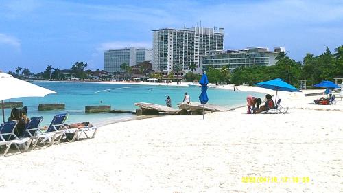 Ocho Rios Resort | Ocho Rios Vacation Resort Property Rentals