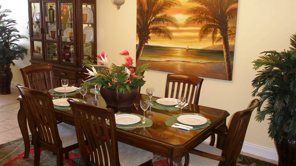 Lower Grand Lagoon Condo | OCT 25 - Nov 1 DEAL /153 FIVE STAR REVIEWS/FREE BEACH CHAIRS/GULF FT