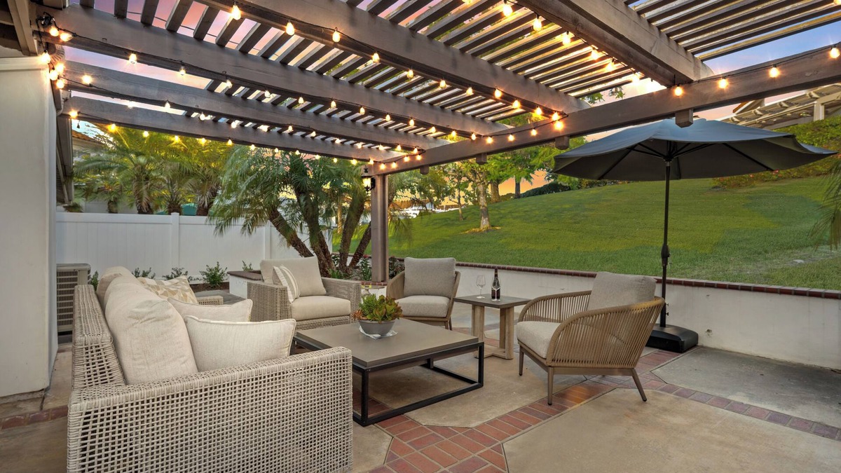 Ocean Hills House | October Special – Ocean Hills Country Club Retreat