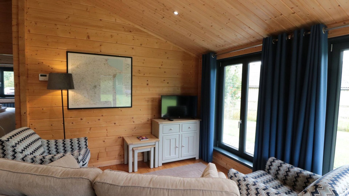 Driffield Cottage | OCTON LODGE, family friendly, country holiday cottage in Nafferton