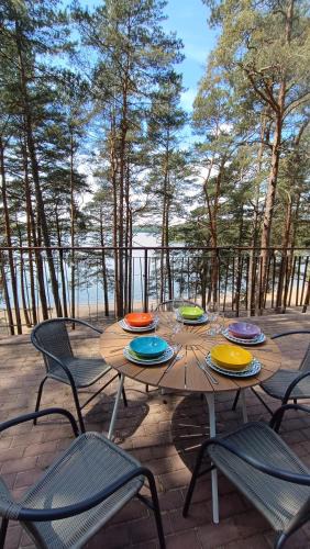 Ocypel Apartment | Ocypello